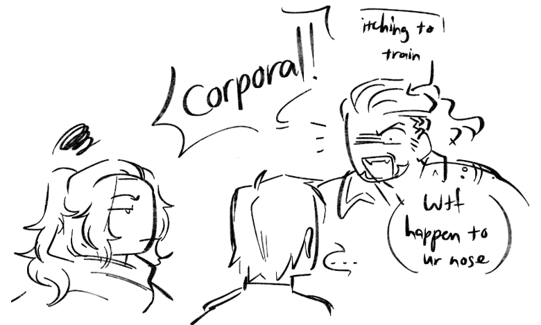 Clacyalt tweet media