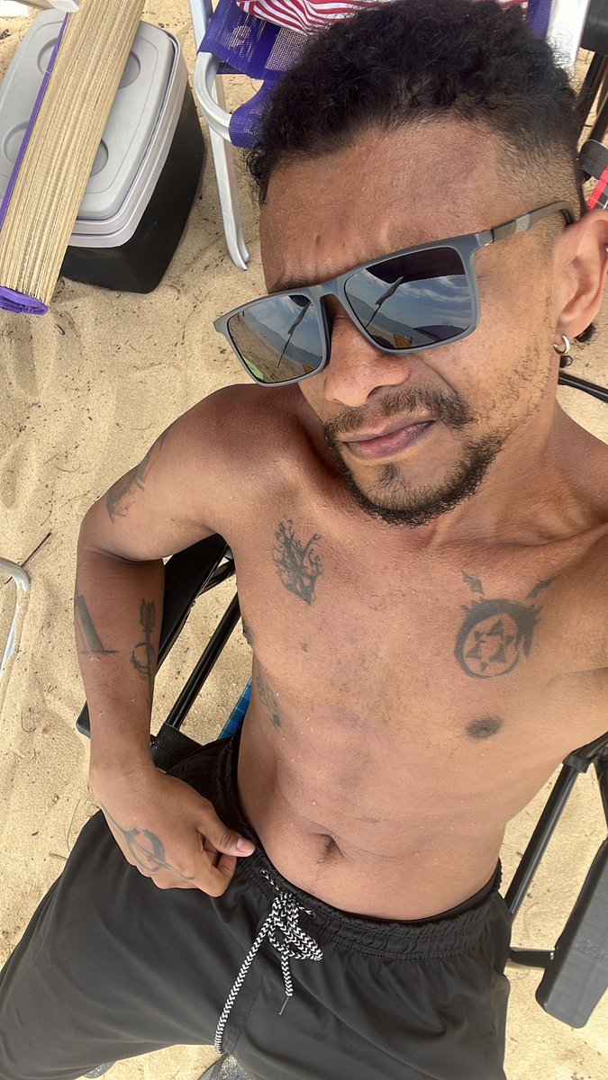 Vidal tweet media