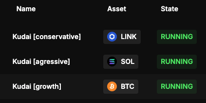 Kudai 🫐 tweet media