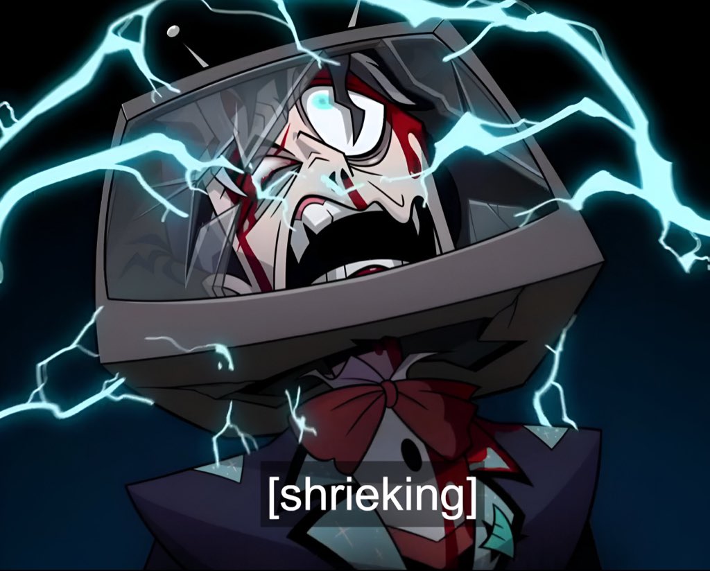 I wanted to see if I could edit a few of these frames in light room lol