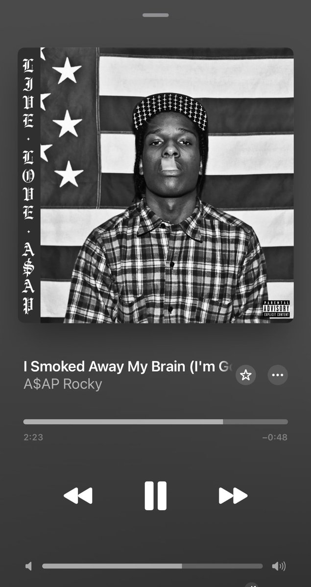 Midnightohh's tweet image. 🔂