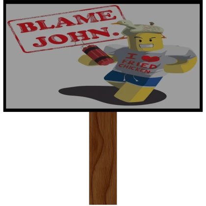 Chad Hyatt tweet media