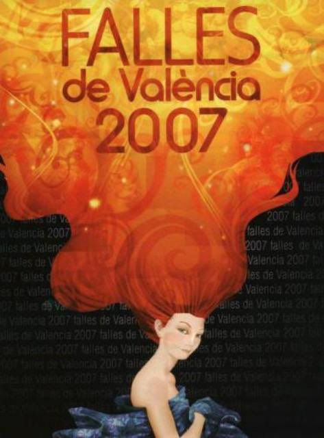 Pere Fuset tweet media