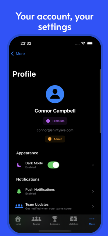 ShintyLive tweet media