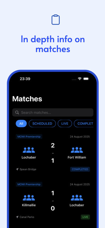 ShintyLive tweet media