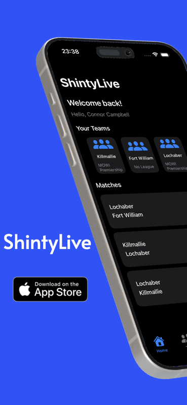 ShintyLive tweet media