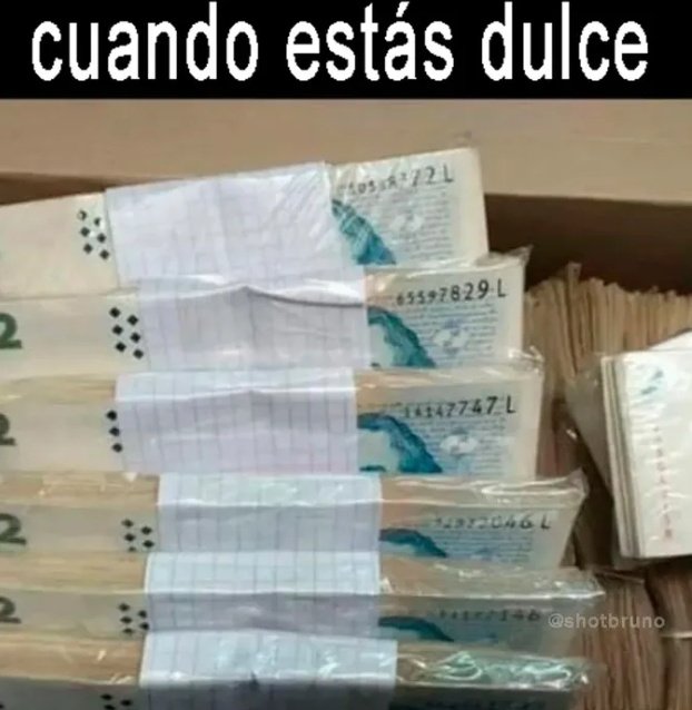 𝖗𝖆𝖒𝖎_ (@_rami44) on Twitter photo 