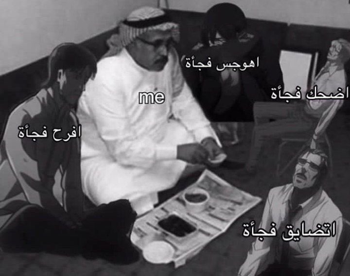 hv563e's tweet image. 