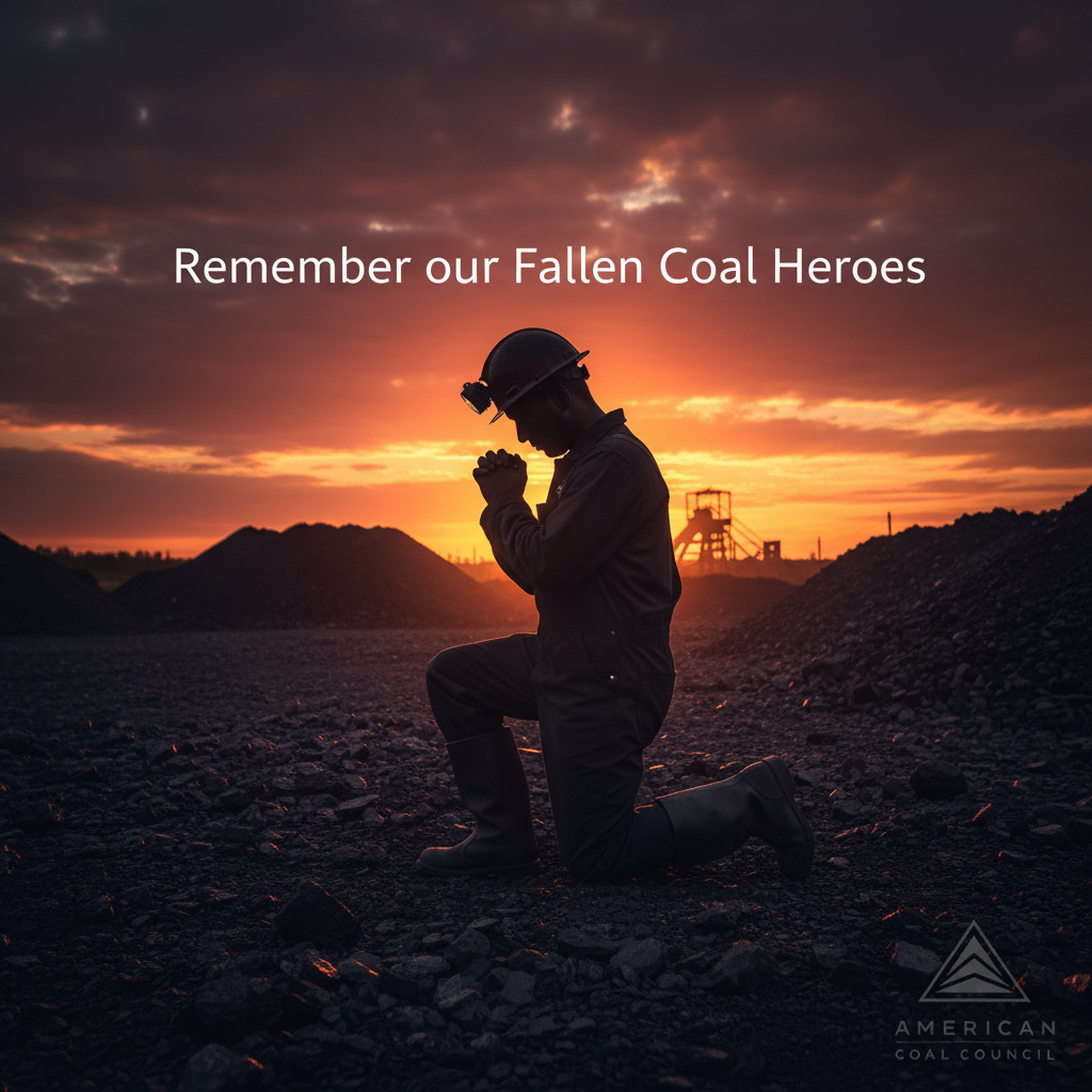“Our coal miners represent some of the most courageous among us, and Steve was a testament to that.”

whiskeyriff.com/2025/11/15/wes…