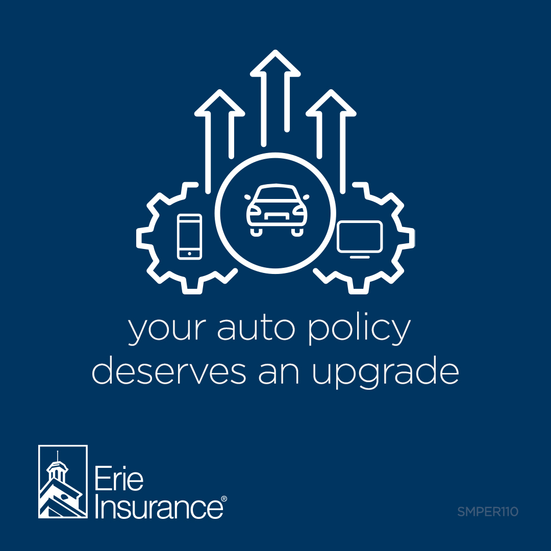 hilling_pfeffer's tweet image. You upgraded your phone, your car, your streaming service…📱🚗📺
But your auto insurance? Still stuck in 2018.
Let&apos;s make sure your policy keeps up with you.
Reach out to us for a fast, no-fluff review. ☎️📧