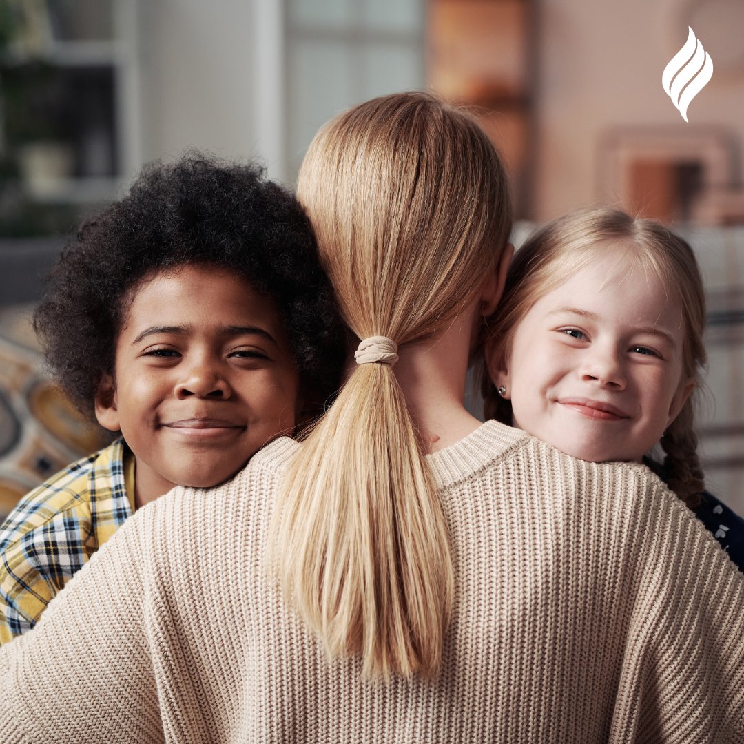 Thousands of children across Wisconsin are waiting for a permanent place to call home. Visit lsswis.org/our-services/ to learn more about adoption opportunities and how you can make a difference.

#NationalAdoptionMonth #LSSWisconsin #ForeverFamily #BuildingFutures #AdoptWisconsin