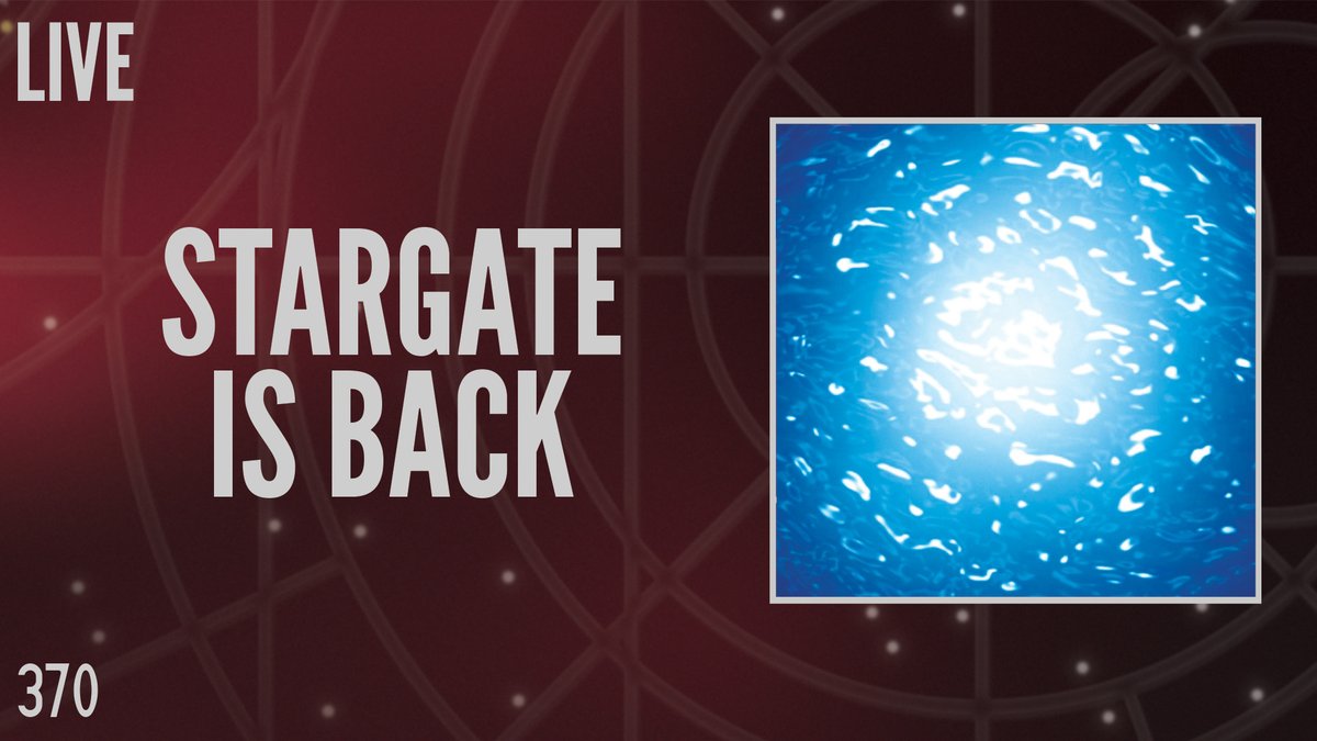 JOIN US LIVE TO CELEBRATE!

youtube.com/live/ZRpvskXZx…