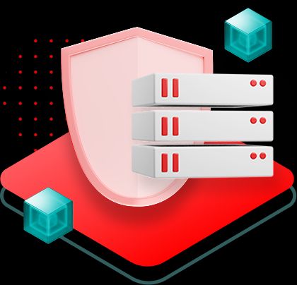 fatherlinux's tweet image. Come check it out! We&apos;d love your feedback! Project Hummingbird to deliver modern software as hardened, verifiable container images buff.ly/1ny0AqQ #linux #rhel #centos #fedora #opensource #sysadmin