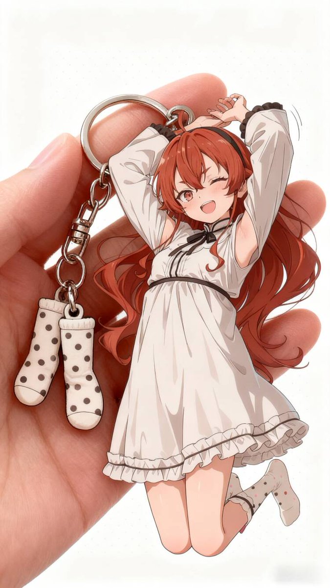 《れいこ猫です》♥これからの季節に♥【ツモリ　チサト】綿コート Musekoko（ロキシー教） (@MuseKoKomore) / Posts / X