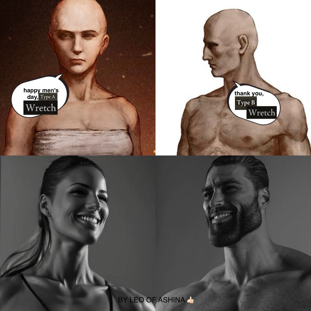 executorbushi's tweet image. 