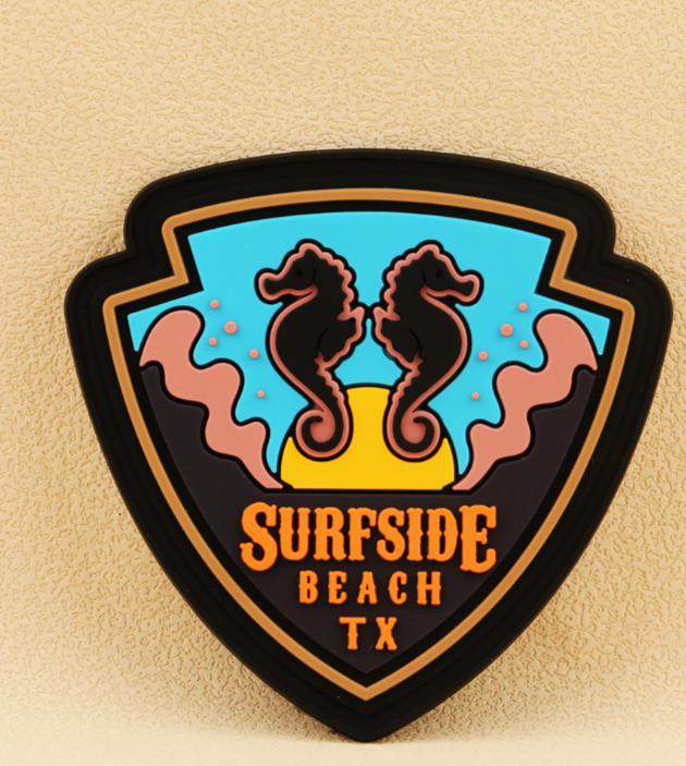 Sasha_james19's tweet photo. ✨ Custom Patches: Your Vision, Our Precision! ✨
From clean embroidery to bold colors, we make patches that stand out for your business, apparel line, club, or personal brand. Get the quality and detail you deserve!

Ready to bring your patch ideas to life?📩 DM us to start your order!

🌐 https://t.co/6xFxrIgqmN📸 @eliteembroideryco

#CustomPatches #Embroidery #PatchDesign #CustomMerch #ApparelDesign #LogoDesign #CreativeBranding #FYP #EmbroideryShop