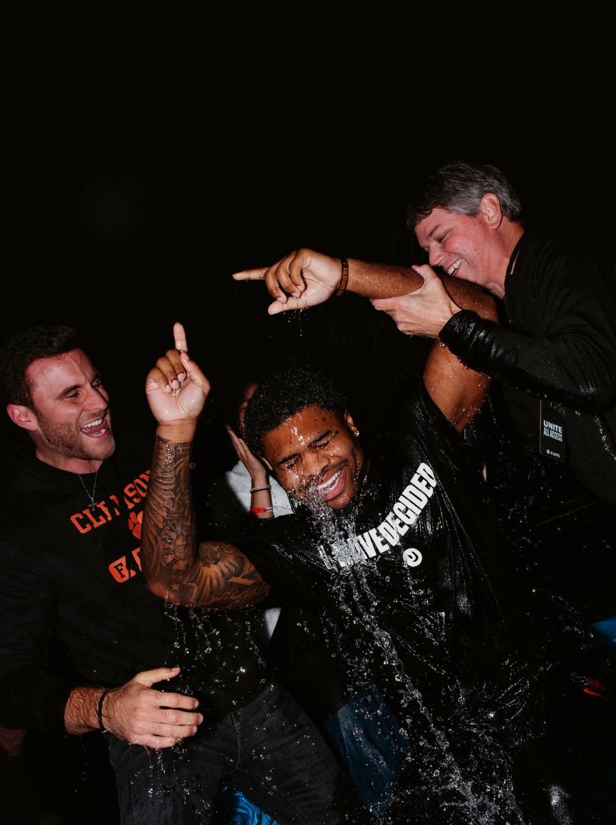 Sports Spectrum tweet media