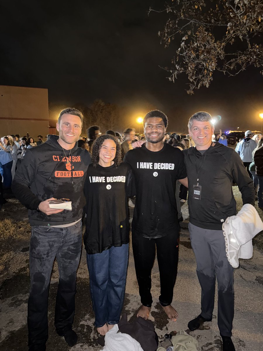 Sports Spectrum tweet media