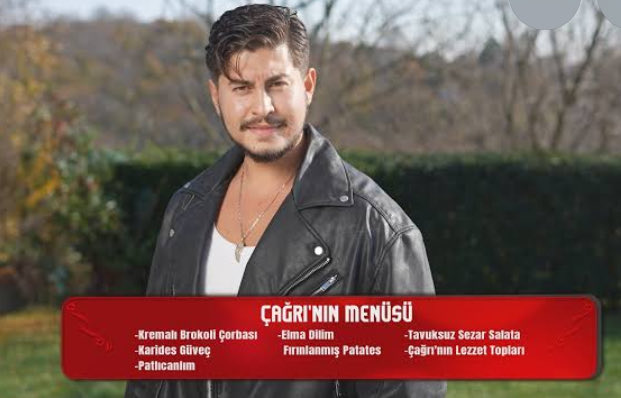 serenhanadmigiI's tweet photo. Her sik hakkında fikir belirtirken biz https://t.co/OBM8M3s2wo