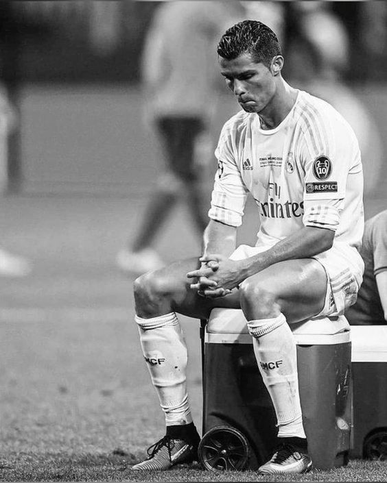 Mohammed (@mohamedtealeb5) on Twitter photo 