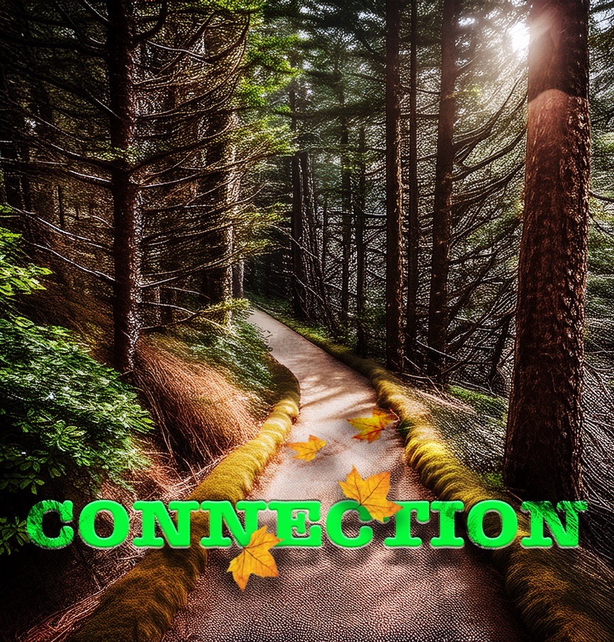 Bewickwren's tweet image. How very kind of you, Kirsten, my beautiful digital friend! 
I wish you a calm, peaceful Wednesday full of love and harmony - and MoMo!
Did you get him those Pjs?
Definitely absolutely #Follow @DCSCInc !!!!