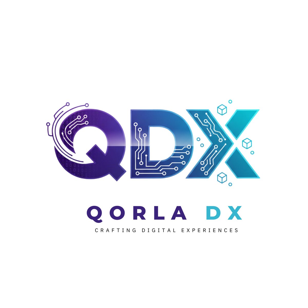 QorlaDX's tweet photo. If you’re a business owner, startup founder, designer, or brand lover—
Which identity speaks to you the most?
Rebranding • Visual Identity Design • Logo Design Trends • Creative Branding • Brand Transformation https://t.co/jgJ4JSgkjq