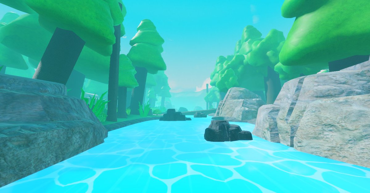 TheGamingFlame3's tweet image. Dropping some of my Roblox builds Part-2

#Roblox
#RobloxBuilds
#RobloxCreator
#RobloxDev
#RobloxBuilding