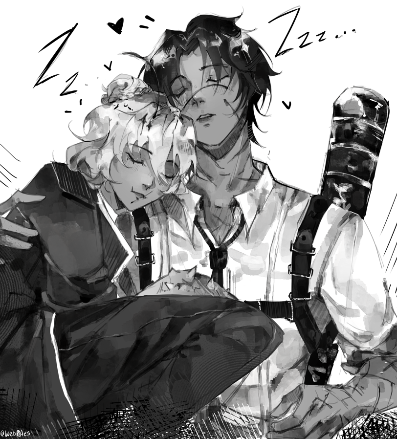 PapaFrita_UwU 🍟 tweet media