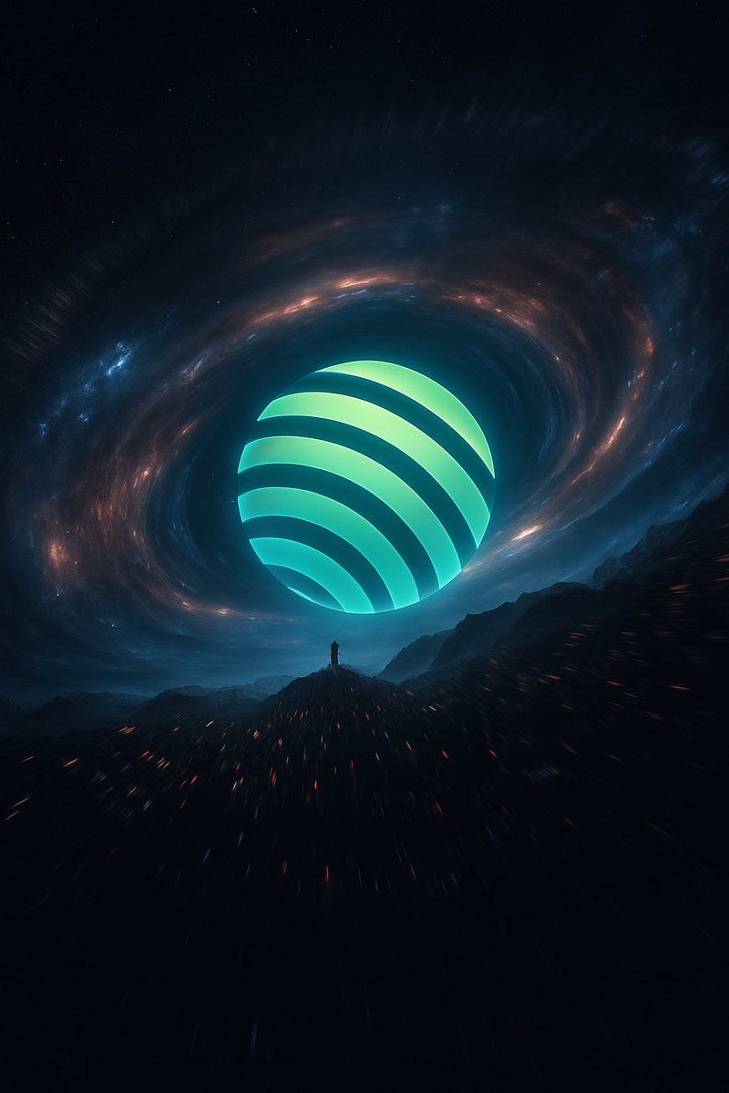 BREAKING 🚨: <a href="/JupiterExchange/">Jupiter (🐱, 🐐)</a> Drop  information about the next Aidrop  

- 200M $JUP approved ( for jupuary ) 

- 300m $JUP approved ( for jupnet ) 

- Eligibility window ends Jan 30th 

First airdrop of 2026, Are u bullish?