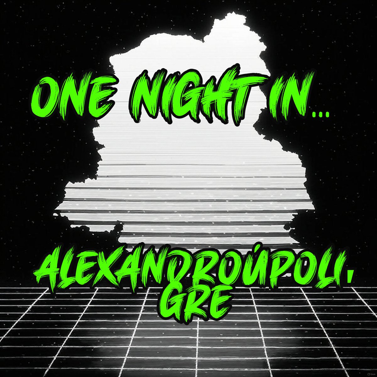 bxlissimo's tweet image. 🎙️Ep.Bonus: One night in Alexandroúpoli, GRE🎙️
#Available
#trendingnow 
#bxlissimo
#bruxelles
#brussels
#belgium
#podcast
#alexandroupoli 
#toutologue
#podcasting
#talkshow
#discussion
#news
#Info
#entertainment
#comedy
#culture
#currentevents
#conspiration
#humour
#complot…