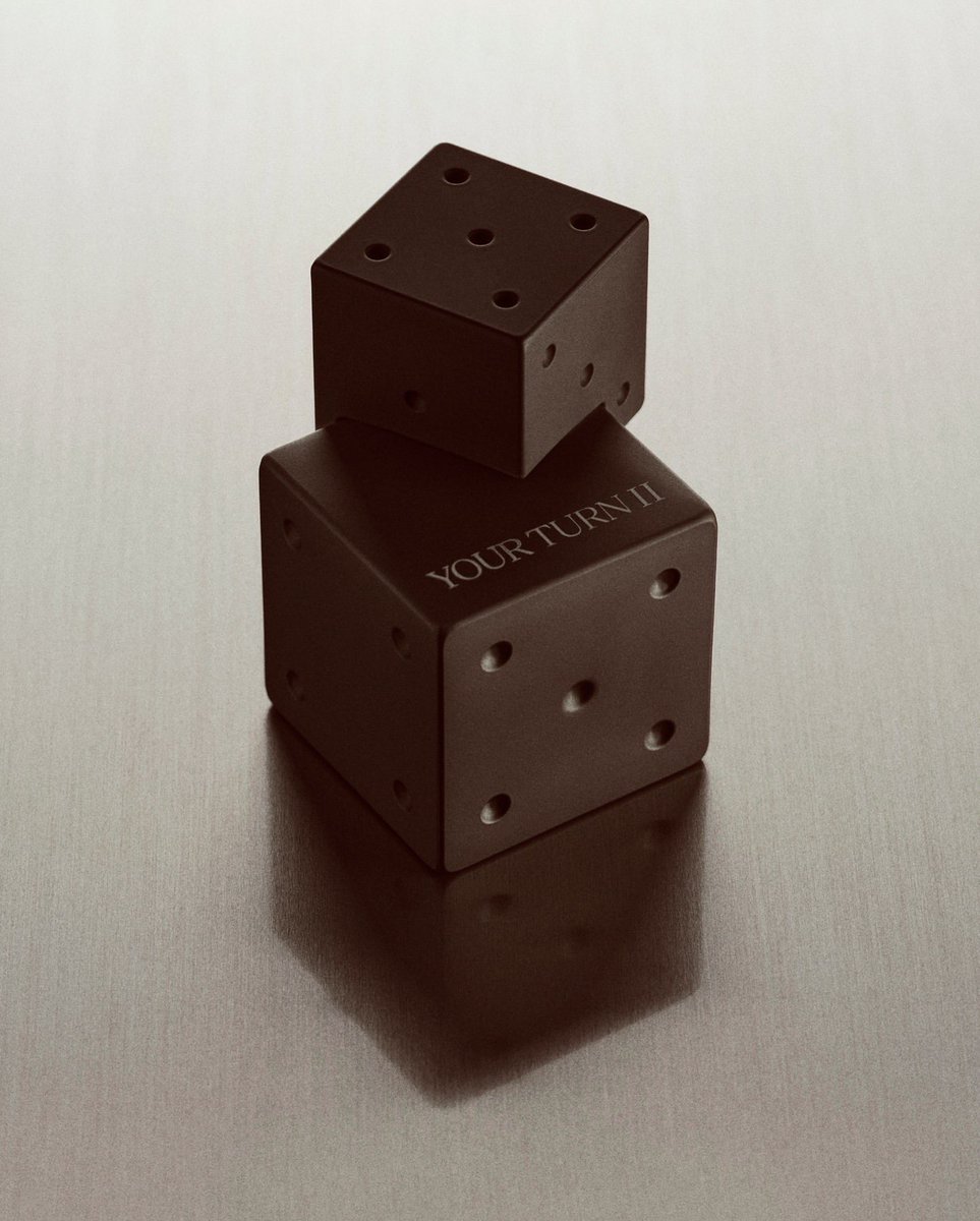 billieeilishtrs's tweet image. &apos;YOUR TURN II&apos;, the new fragrance by Billie, will be available WORLDWIDE tomorrow at 9am PT on billieeilishfragrances.com! ⭐️