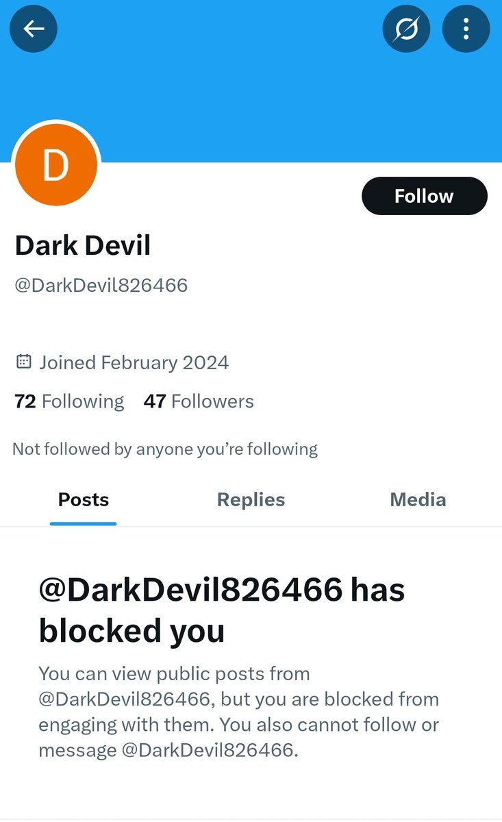 ruchikashyap_'s tweet image. Look at this Bot.... 
He can&apos;t digest my single tweet about #ashpoop. 

#Abhinoor