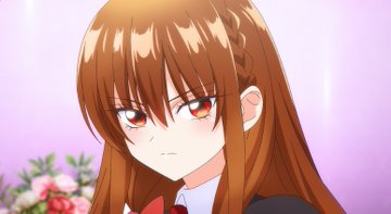 転生悪女の黒歴史 第7話