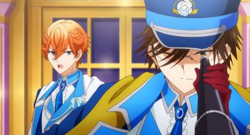 転生悪女の黒歴史 第7話