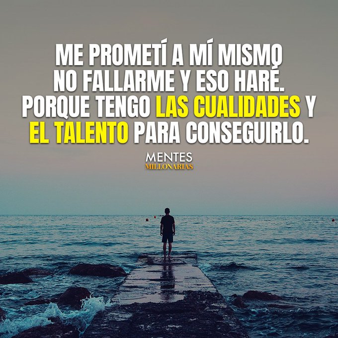 Hormiguita Productiva (@hproductiva) on Twitter photo 