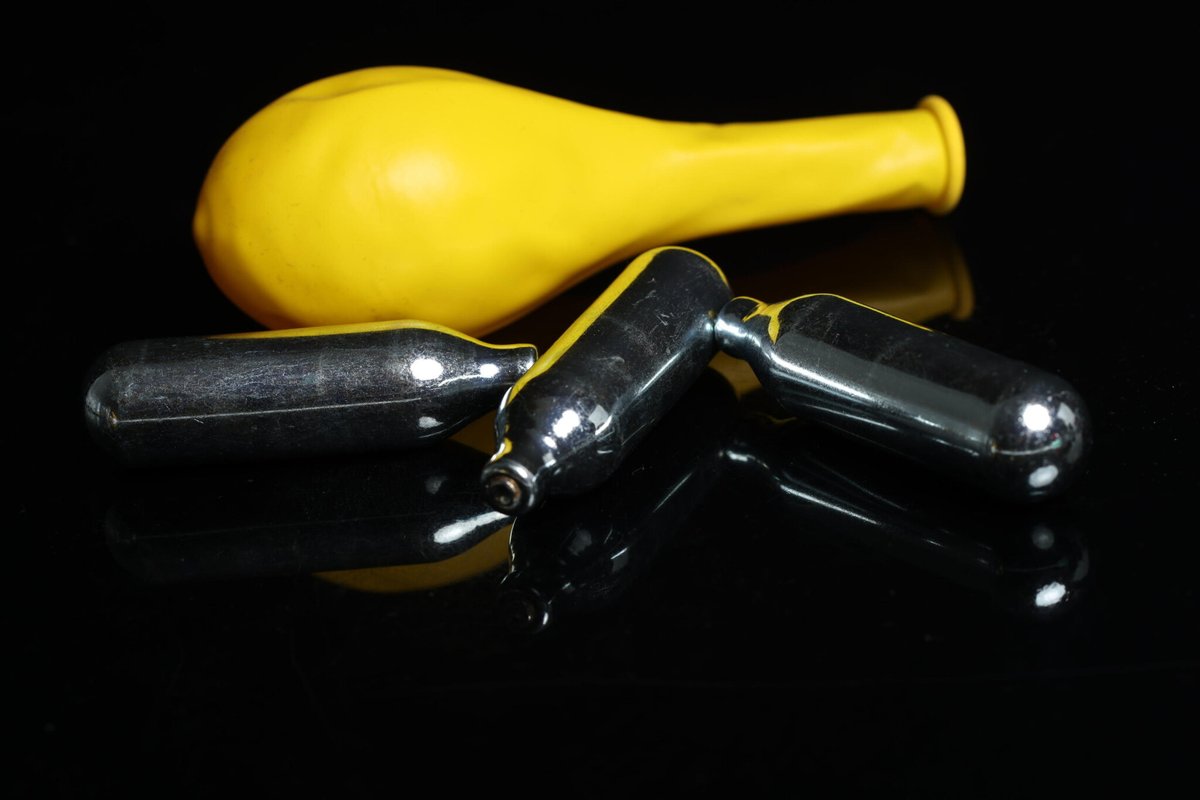 Le Parisien tweet media