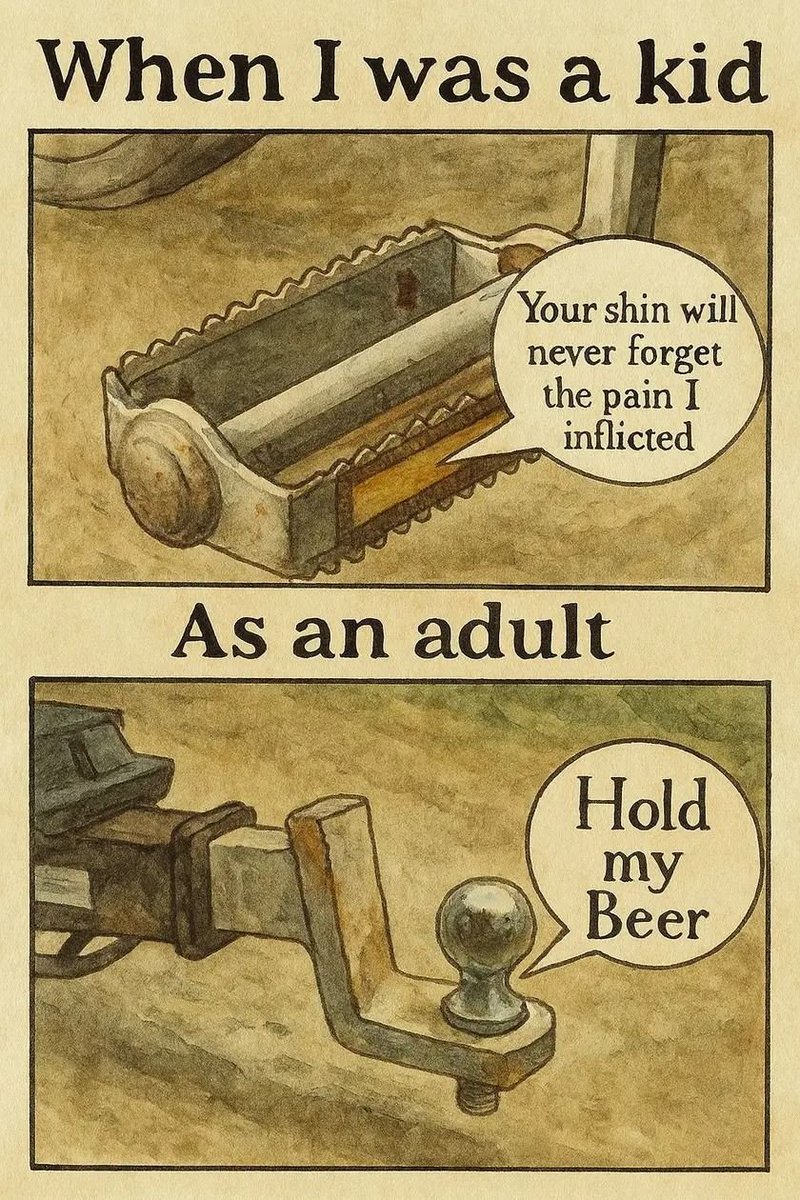 azburner's tweet image. You can experience both at Burning Man.