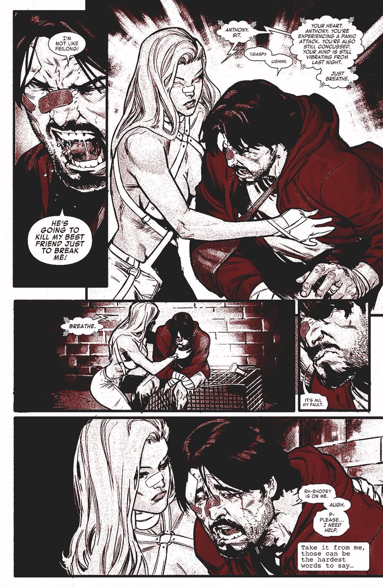 616FR0ST's tweet image. new  *  (  FILTER  )  available  on  POLARR:  STITCH  ME  UP.

🤍  credit  is  mandatory.