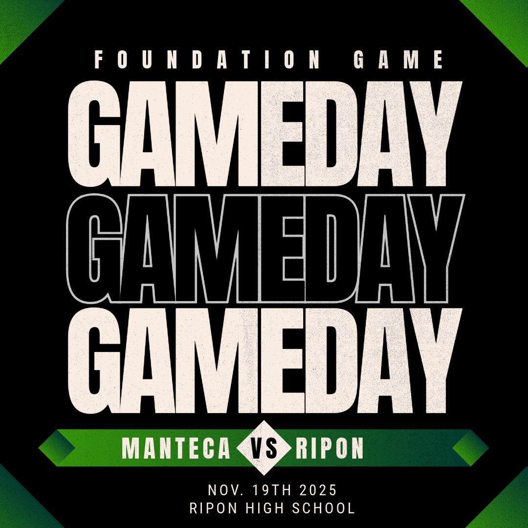 It’s GAMEDAY!!! 🏀🦬