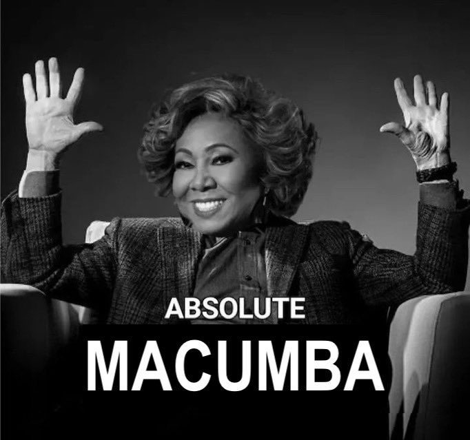 muriloables's tweet image. 