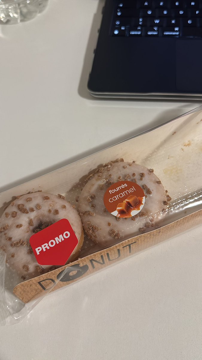 A8frr's tweet image. Ils sont tellement bon