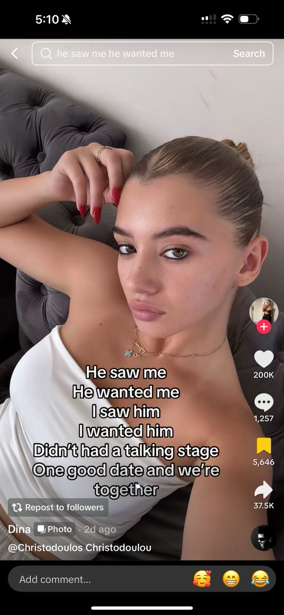 iamgdsa's tweet image. did i stutter?