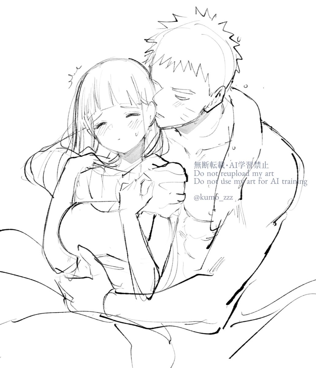 kumo (@kumo_zzz) on Twitter photo 