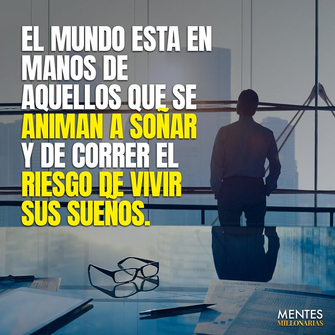 Hormiguita Productiva (@hproductiva) on Twitter photo 