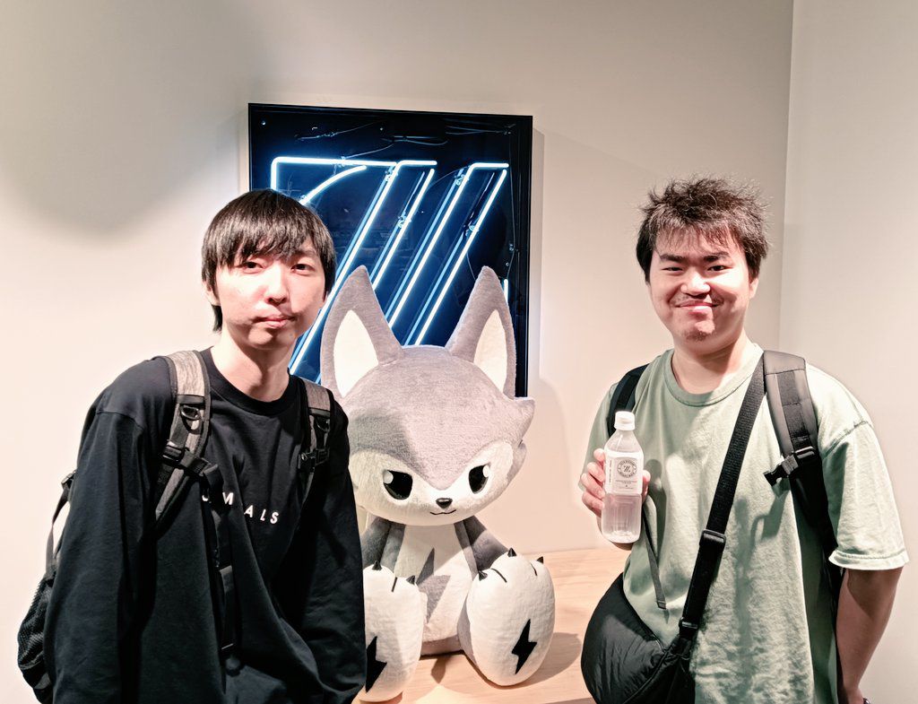 Myzz (@myzz2ultra) / Posts / X