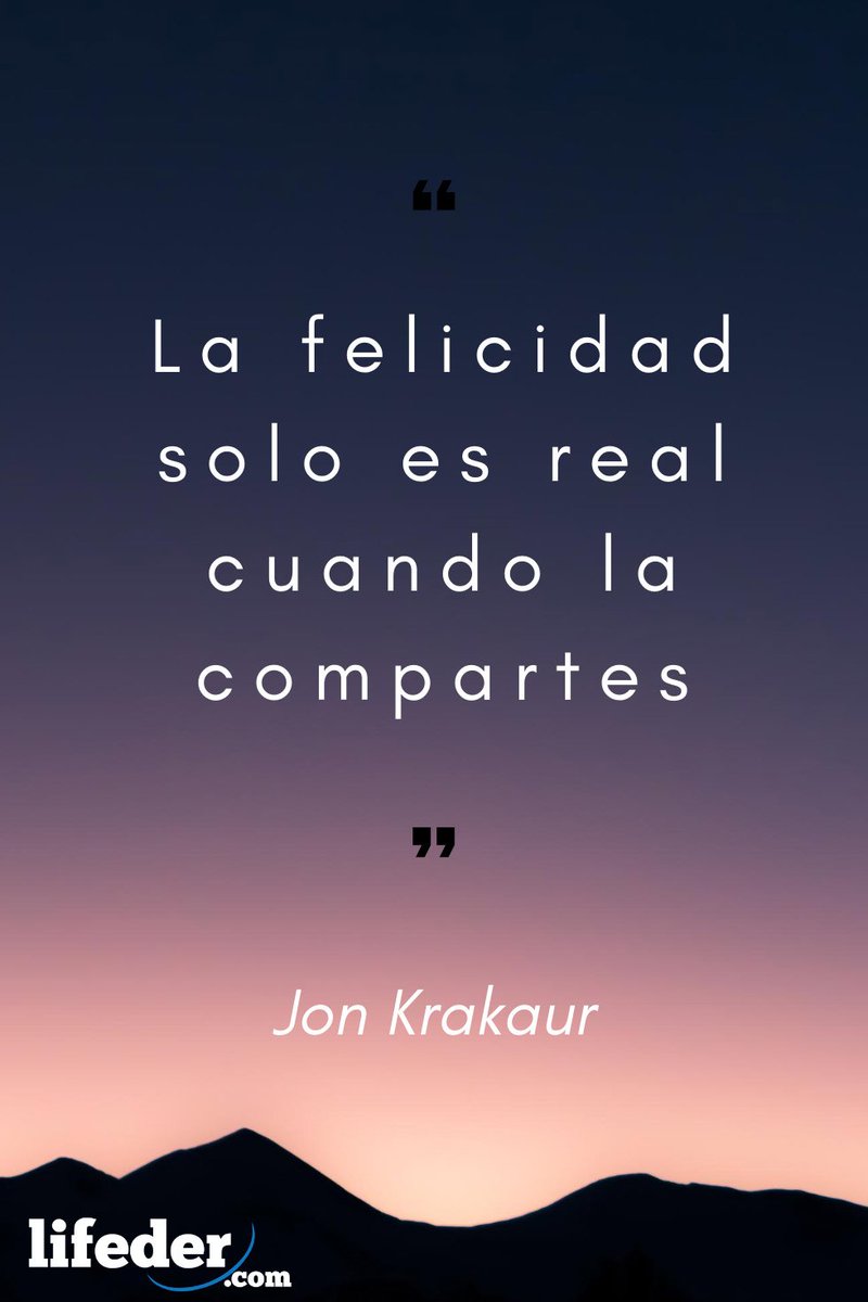 Hormiguita Productiva (@hproductiva) on Twitter photo 