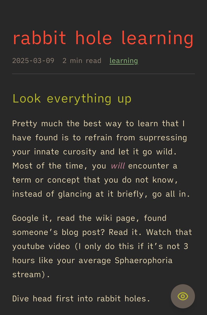 k_flowstate's tweet image. banger articles you should read, day 15