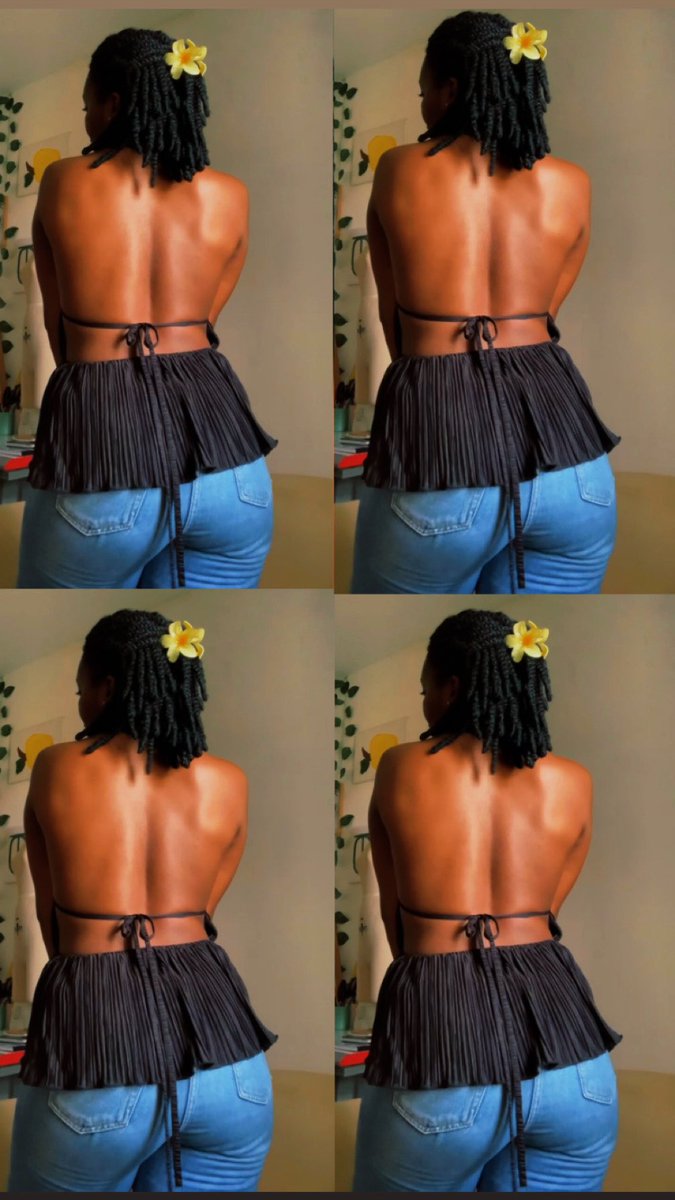 formithentic's tweet image. OOTD  🤎