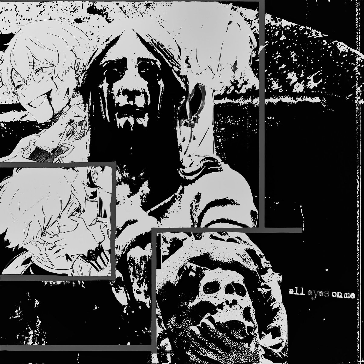 O ' 𝐆𝐑𝐄𝐄𝐃 tweet media