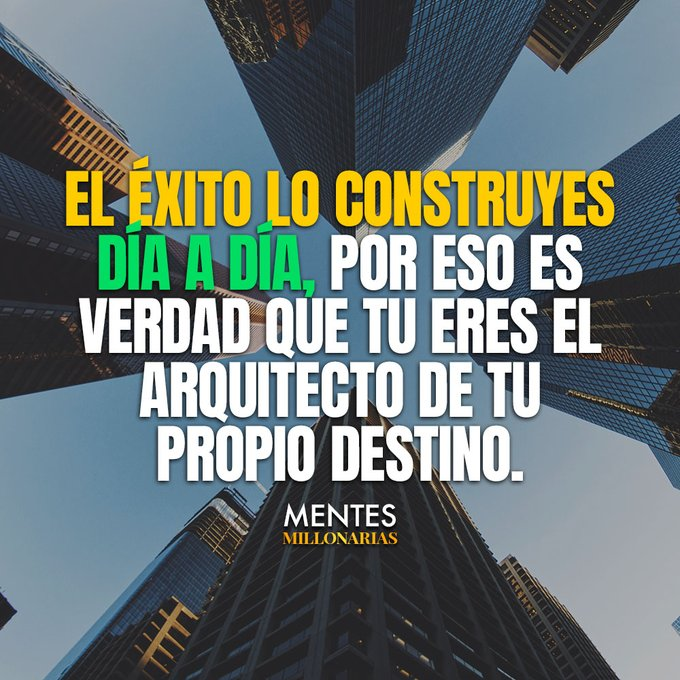 Hormiguita Productiva (@hproductiva) on Twitter photo 